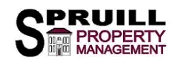Spruill Property Management