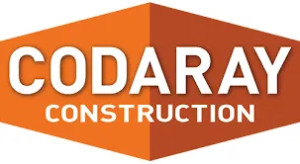Codaray Construction