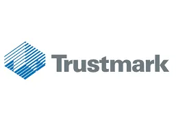 Trustmark