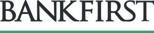 BankFirst