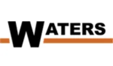 Waters Truck & Tractor Co.