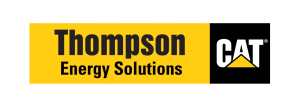 Thompson Energy Solutions
