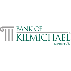 Bank of Kilmichael