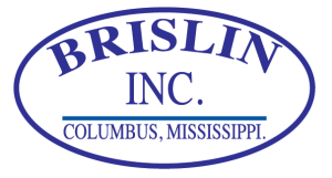 Brislin Inc.