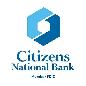 Citizens National Bank