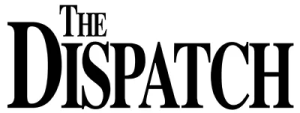 The Dispatch