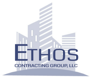 Ethos Contracting Group