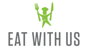 Eat With Us Restaurants