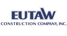 Eutaw Contracting Company