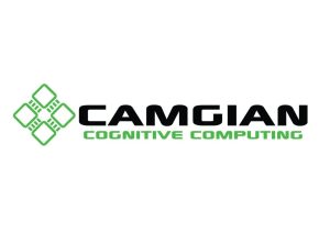 Camgian Cognitive Computing
