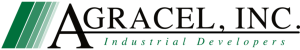 Agracel Industrial Developers