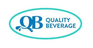 Quality Beverage