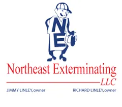 Northeast Exterminating