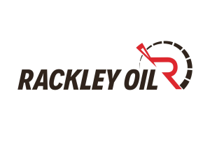 Rackley Oil