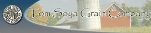 Tom Soya Grain Company
