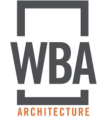 WBA Architecture