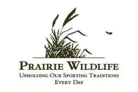 Prairie Wildlife