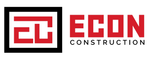 Econ Construction