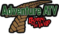Adventure ATV