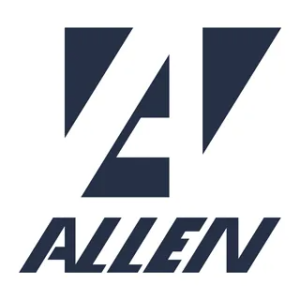 Allen Engineering and Science