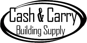 Cash & Carry