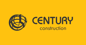 Century Construction
