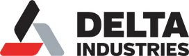 Delta Industries
