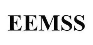 Electric Motor Sales & Services Inc.