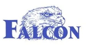 Falcon