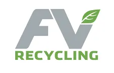 FV Recycling