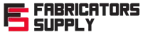 Fabricators Supply