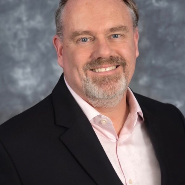 Iain Vasey CEO of the Golden Triangle Development LINK