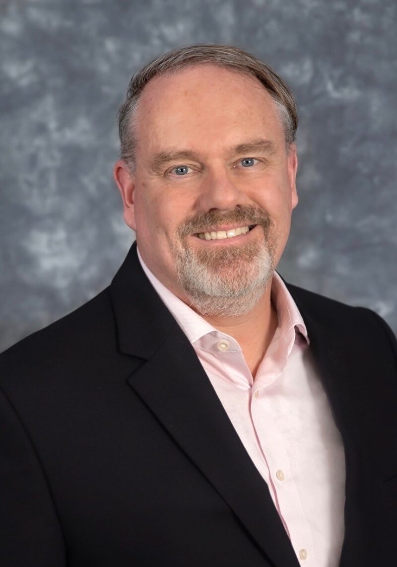 Image is not available