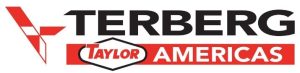 Terberg Taylor Americas