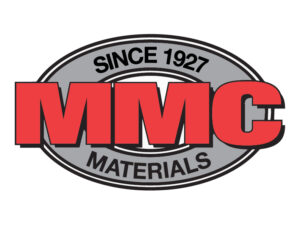 MMC Materials