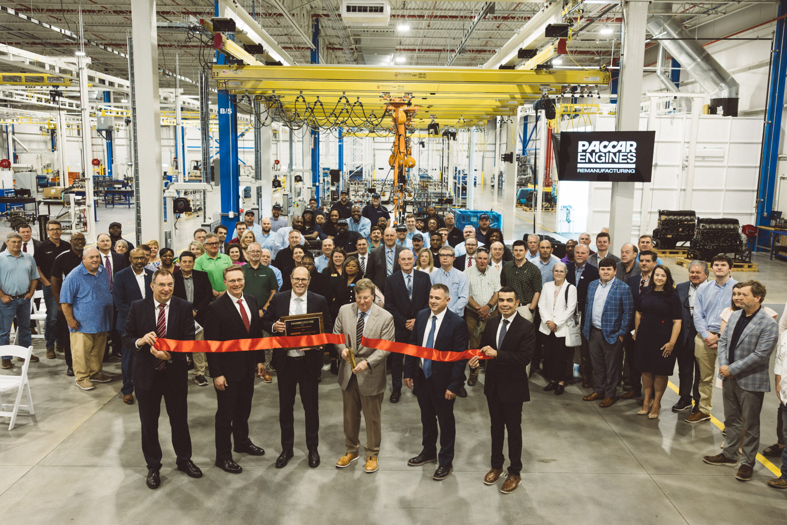 Image is not available