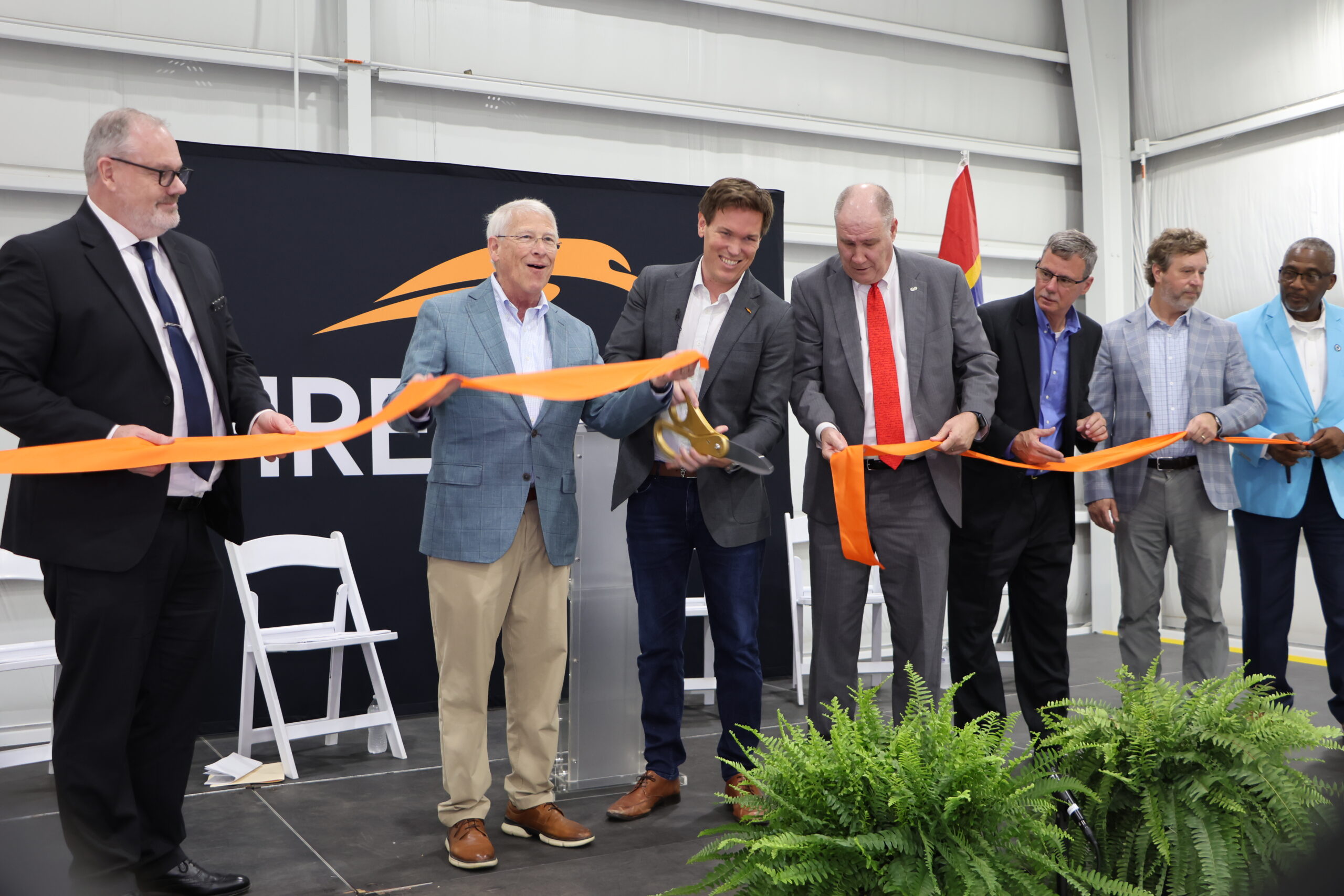 Image is not available