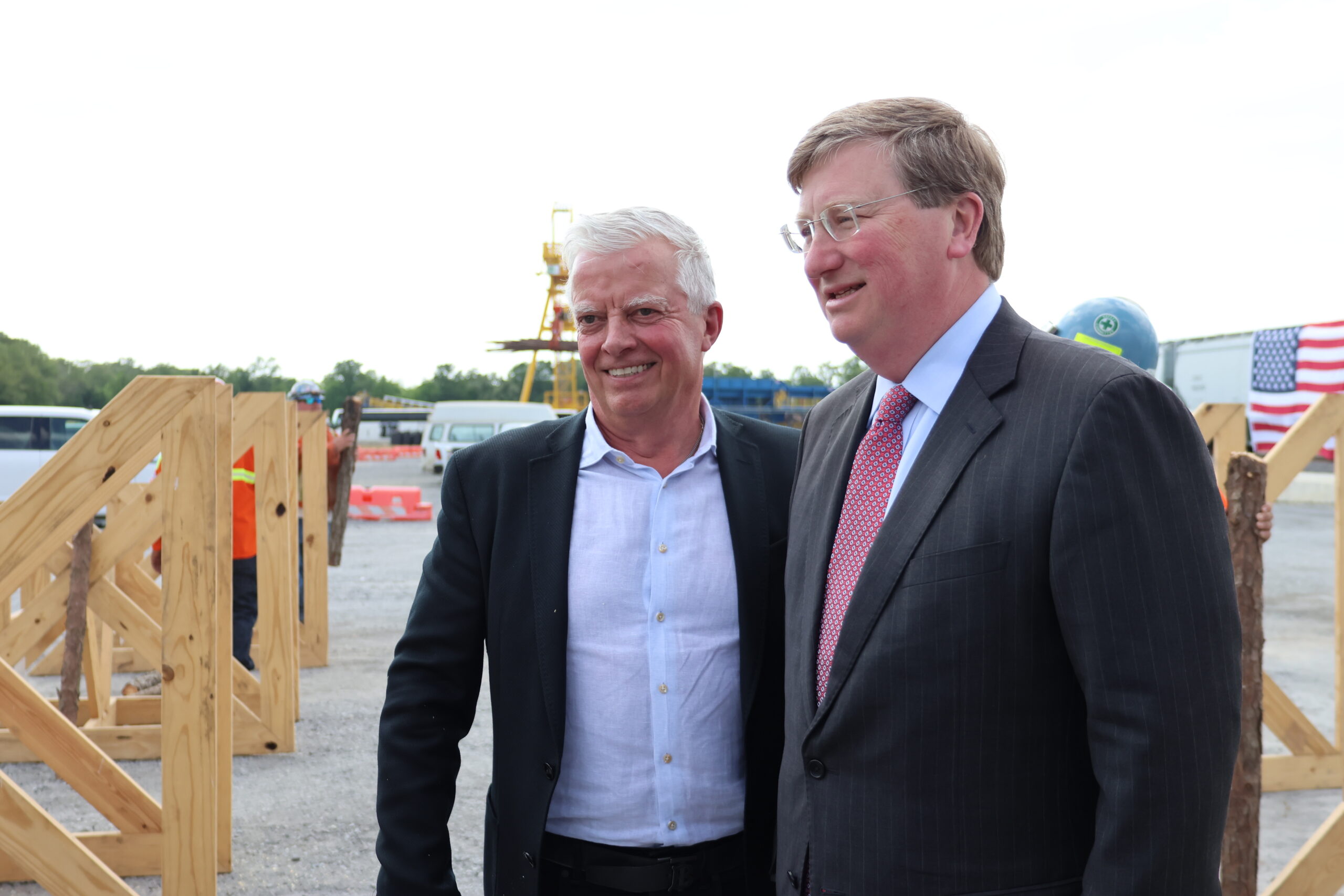 Image is not available