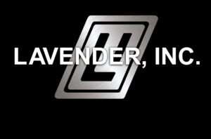 Lavender Inc.