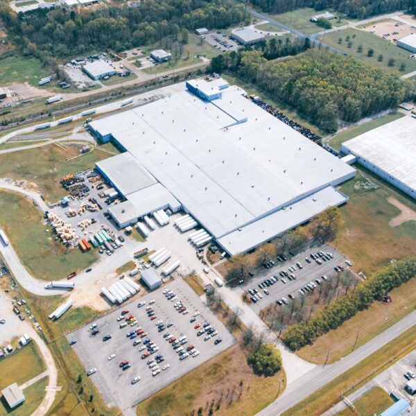 southwire